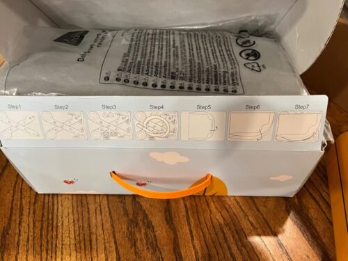 Baby Play Mat With Piano Keyboard Baby Carpet Music Puzzles Mat Educational Rack Toys Infant Crawling Mat Gift For Kids Gym photo review
