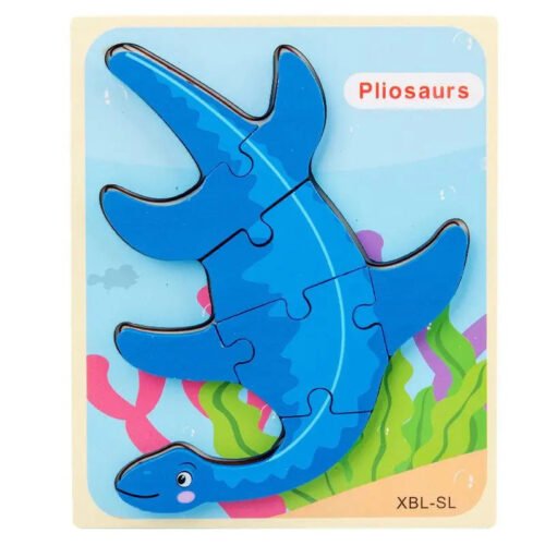 Corythosaurus