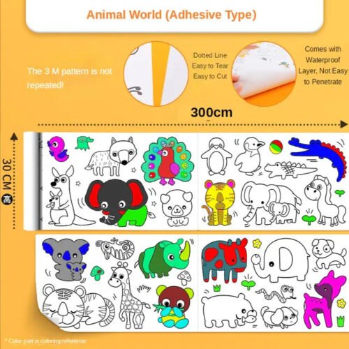 Animal