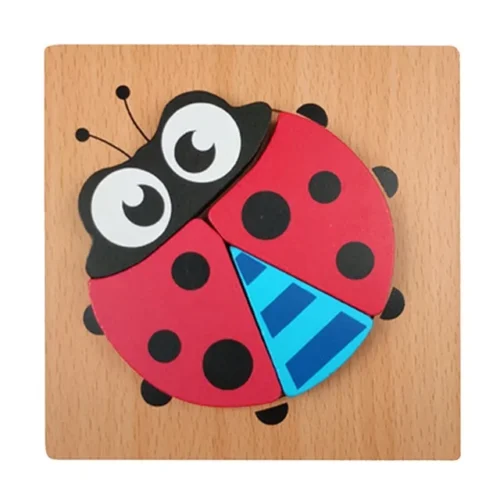 Laybug