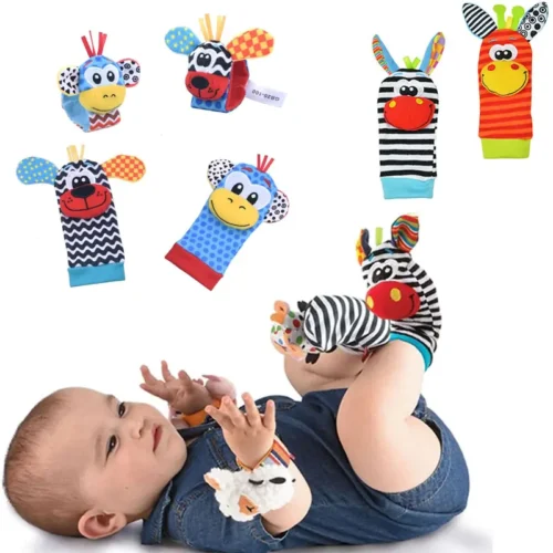 Next Product Image